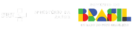 Governo e Sus logo